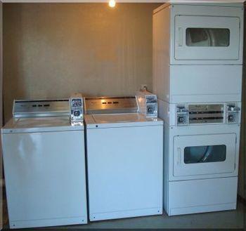 Continental Inn&suites 2*