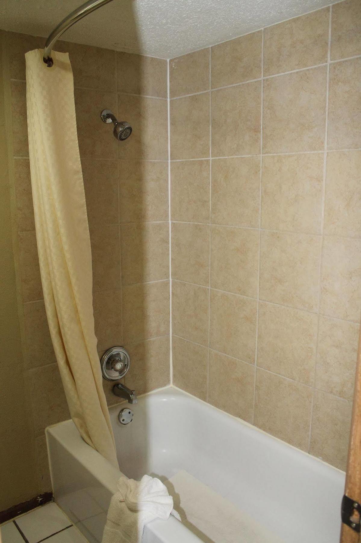 Motel Continental Inn&suites 2*