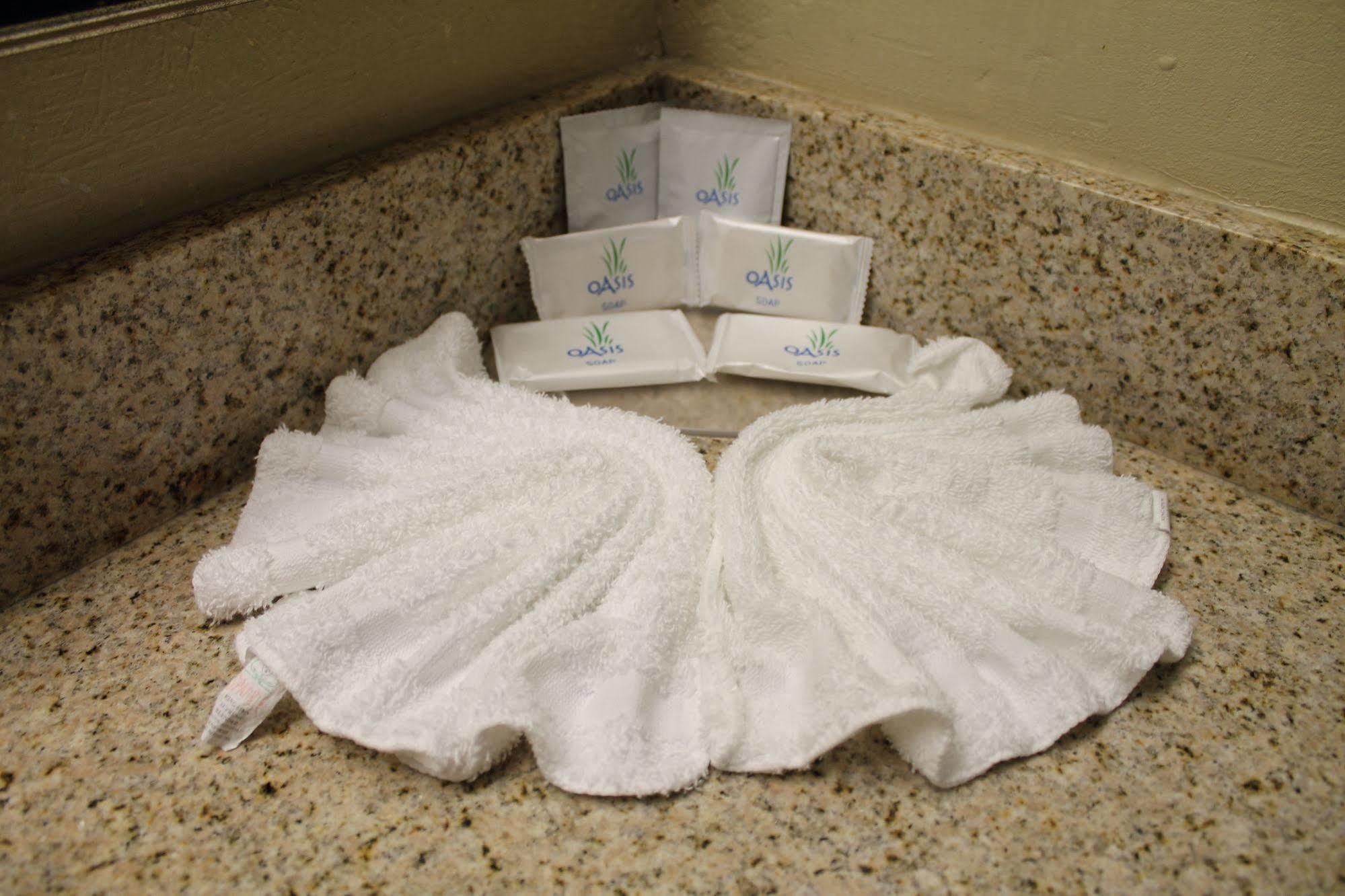 Continental Inn&suites